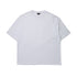 430 fourthirty/S/S BIG TEE フォーサーティー/ショートスリーブ ビッグTシャツ